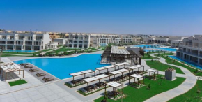 Steigenberger Resort Alaya Marsa Alam - Red Sea - Adults Friendly 16 Years Plus